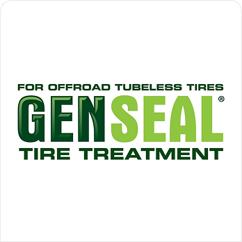 genseal-logo