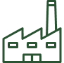industry