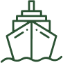 marine