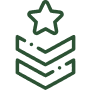 military