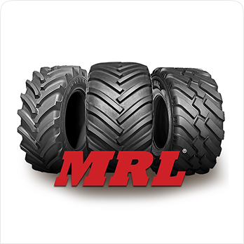 mrl-logo
