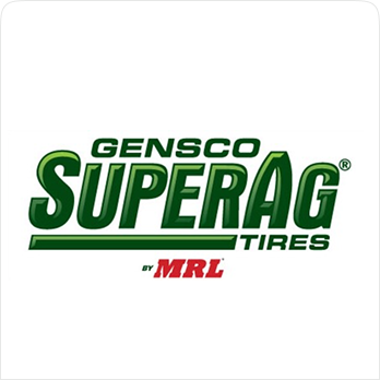 superag-logo