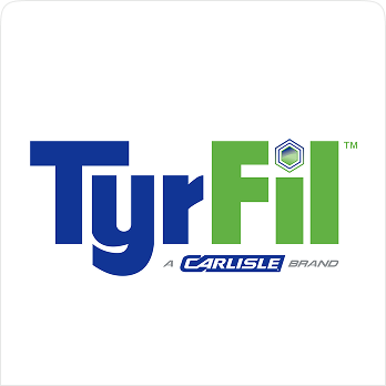 tyrfil-logo