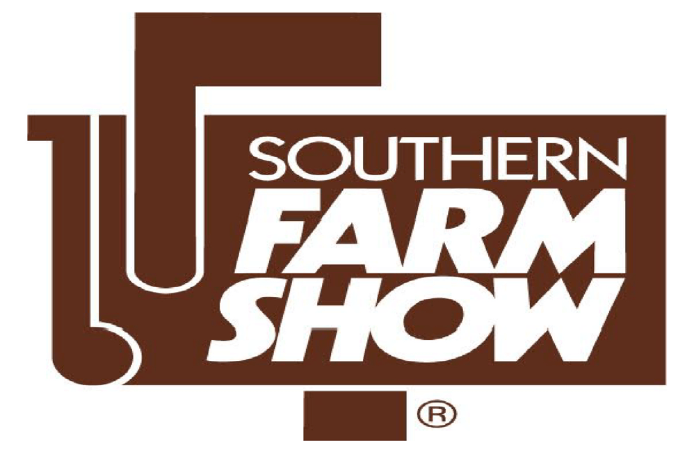 SOUTHERN FARM SHOW