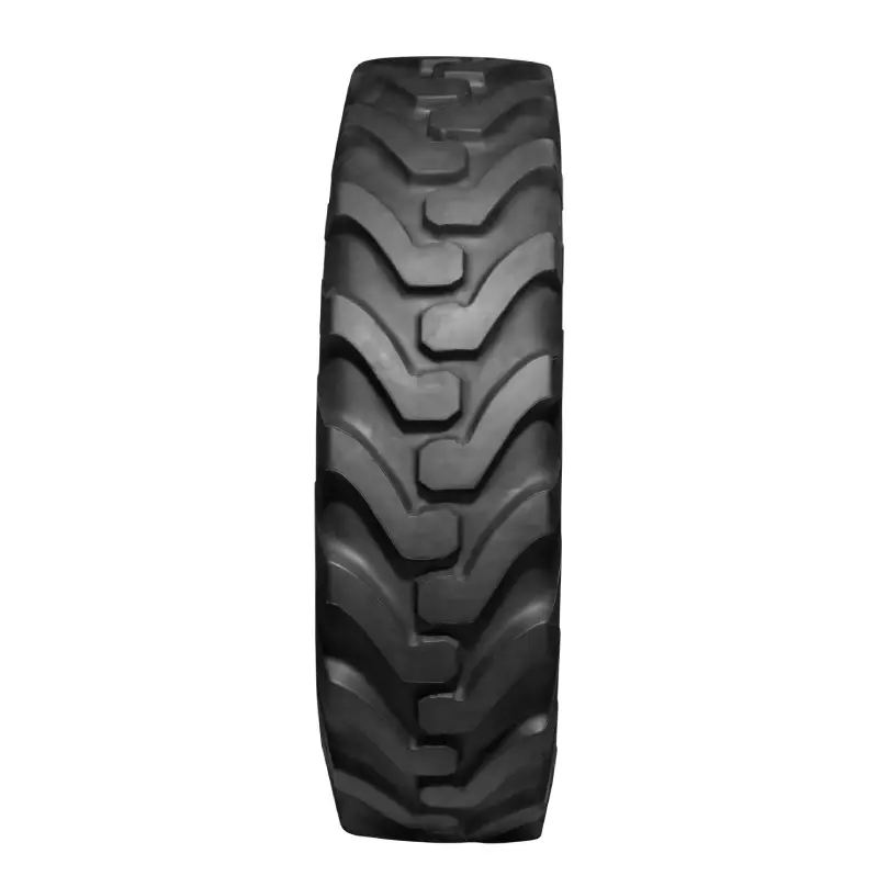 MG2-402-BLACK-CAT-F