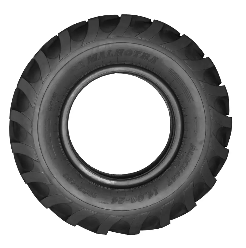 MG2-402-BLACK-CAT-S