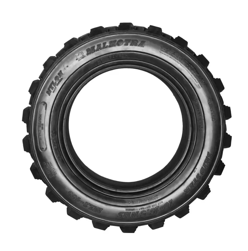 ML2-455-S