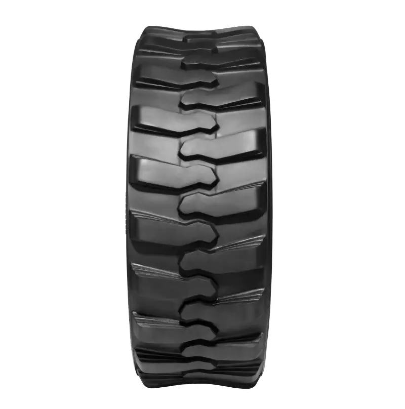 ML2-455-SKID-F