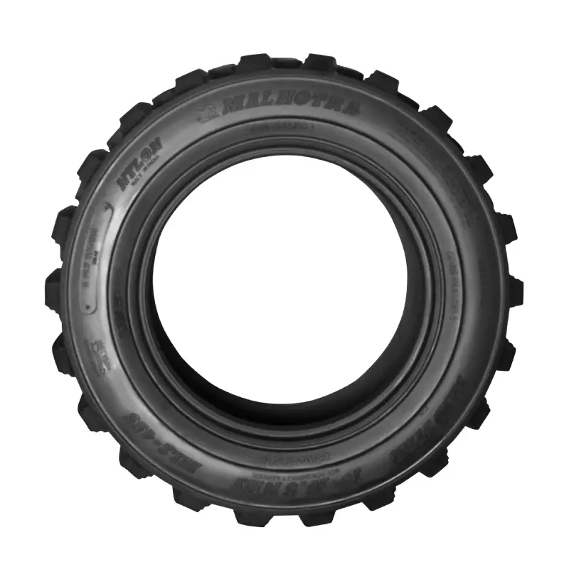 ML2-455-SKID-S