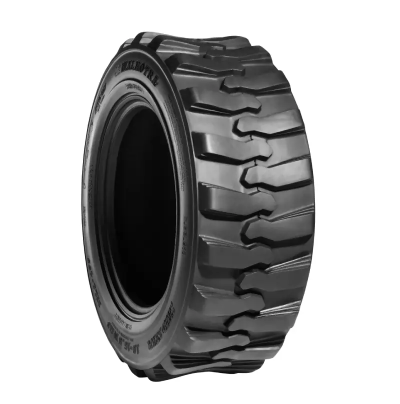 ML2-455-SKID-T