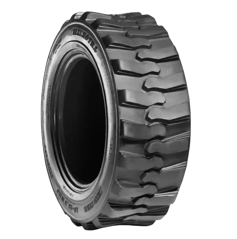 ML2-455-T