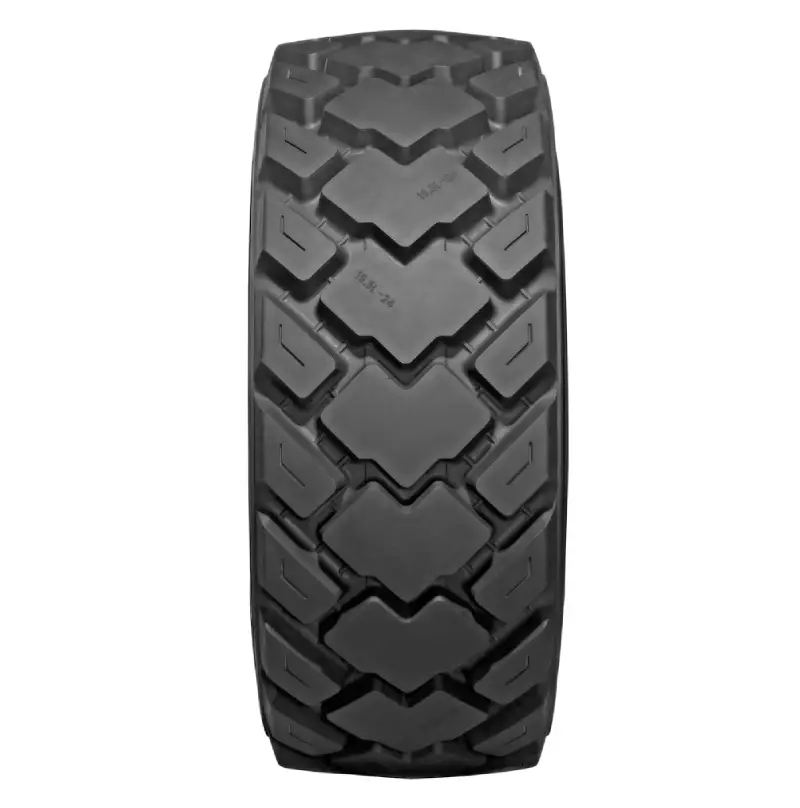 ML2-482-BEAST F