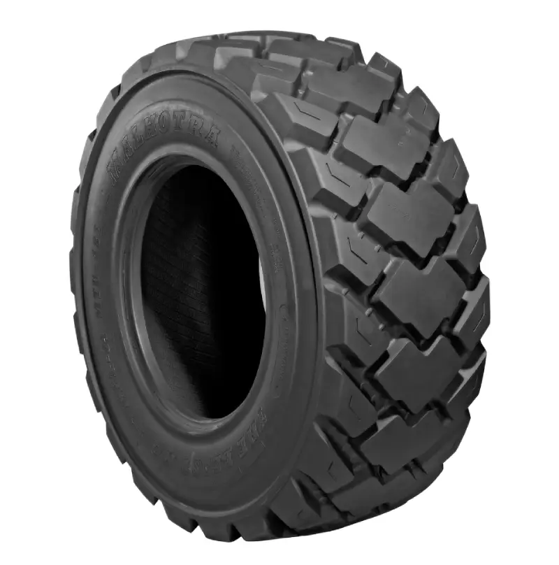 ML2-482-BEAST T