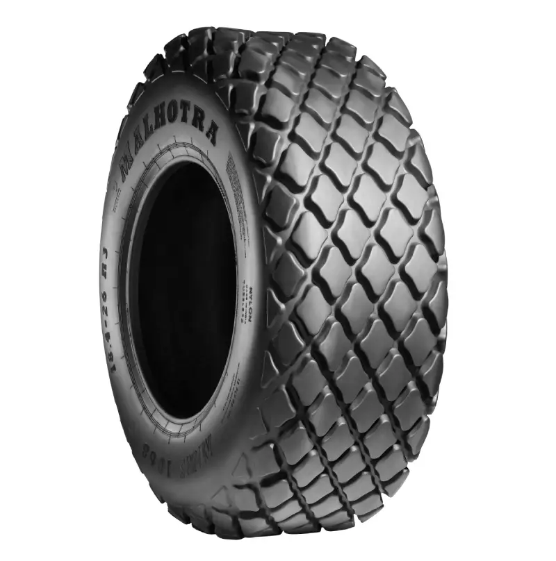 MR3-1068-T