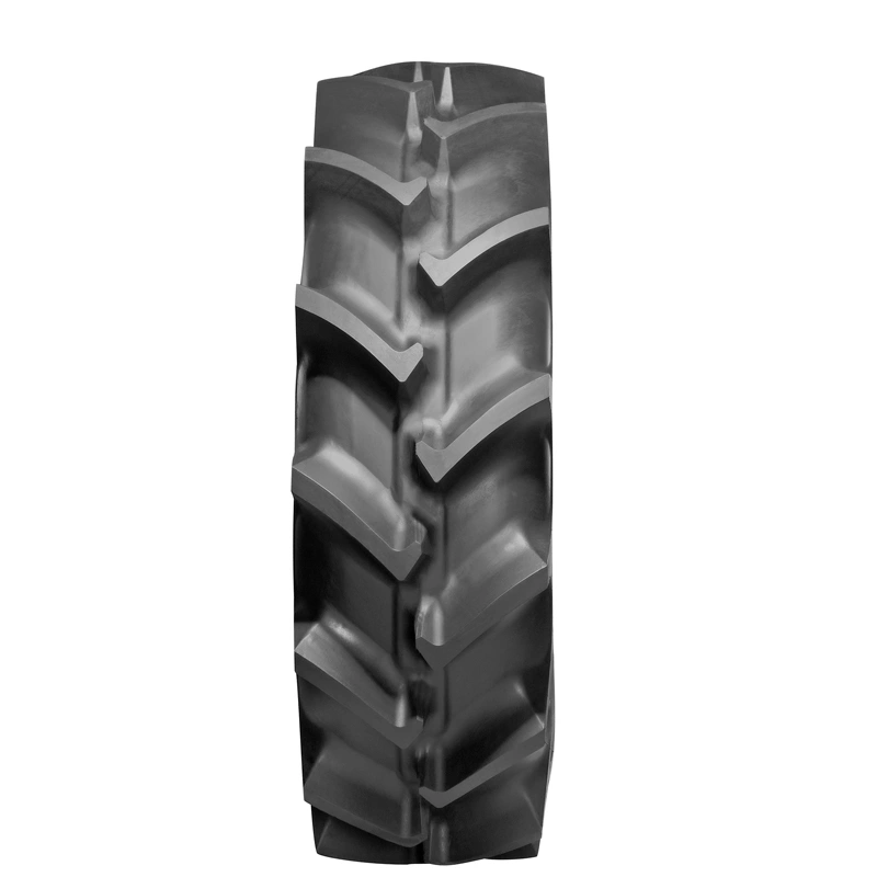 MRT-333-HD-F-tire