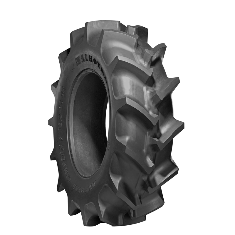 MRT-333-HD-T-tire