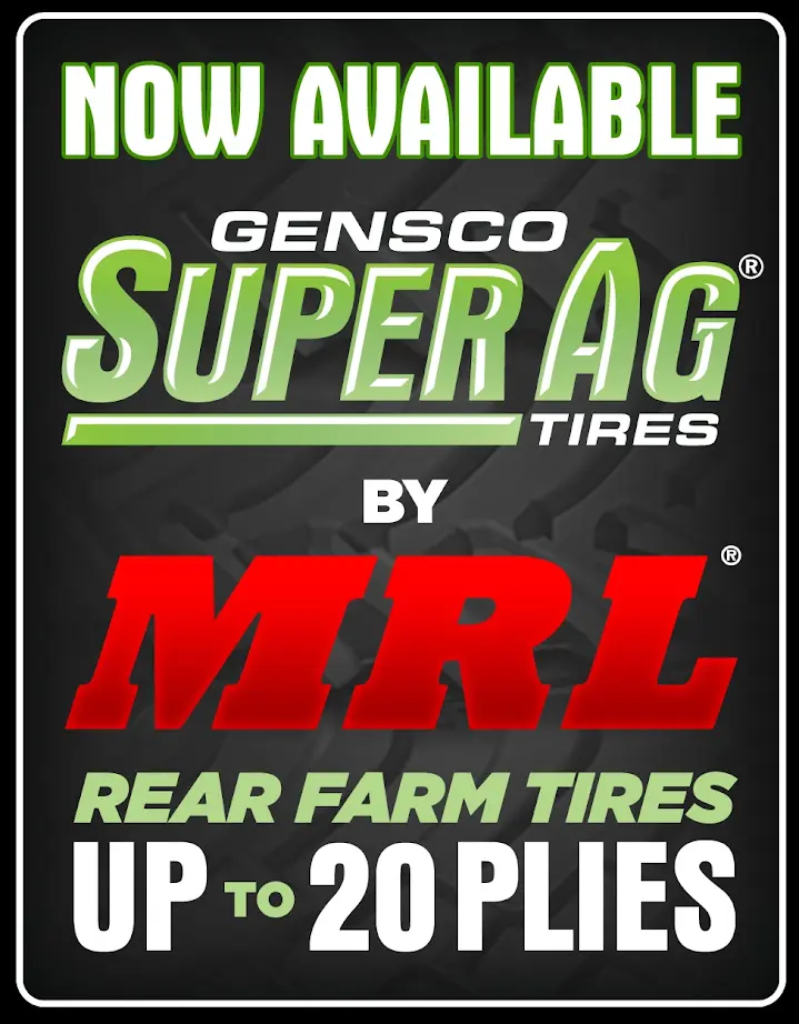 Now_Available_MRL