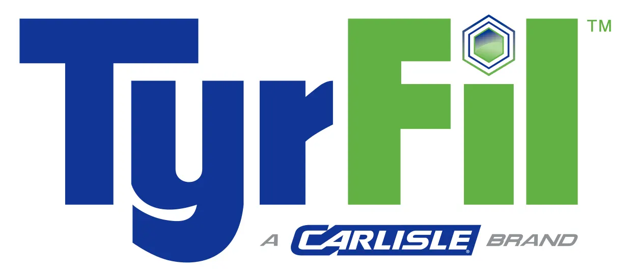 TFS-10979 Carlisle TyrFil Systems Logo-FINAL-PMS