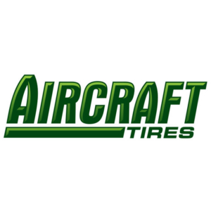 AircraftTires