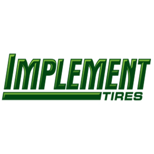 ImplementTires 650x650