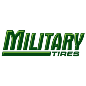 MilitaryTires