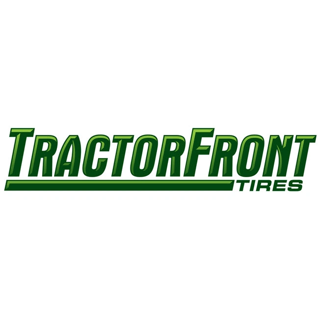TractorFrontTires