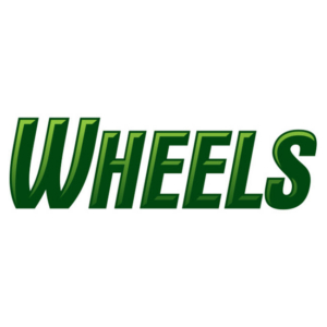 Wheels